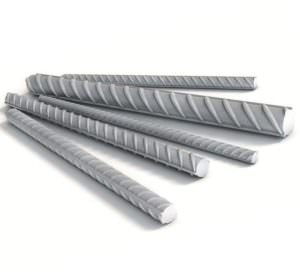 Арматура 28 А3