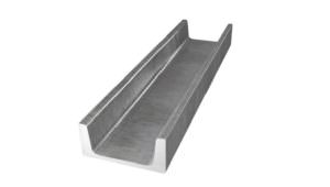 Швеллер 12 П