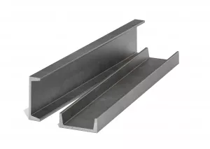 Швеллер 12 П