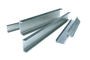 Швеллер 14 П