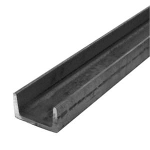 Швеллер 18 П