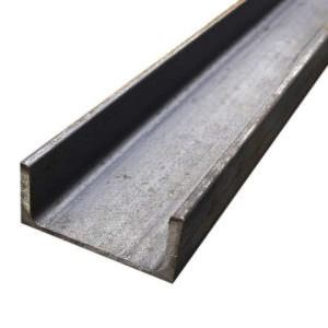 Швеллер 18 У