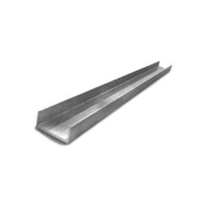 Швеллер 20 П