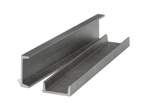 Швеллер 27 П